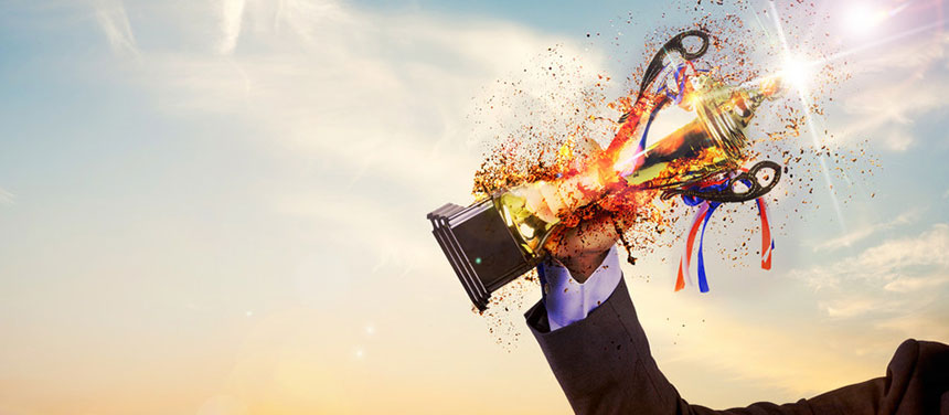 株洲市宏達電源有限責任公司,株洲感應(yīng)加熱電源系列 株洲市宏達電源有限責任公司,株洲感應(yīng)加熱電源系列