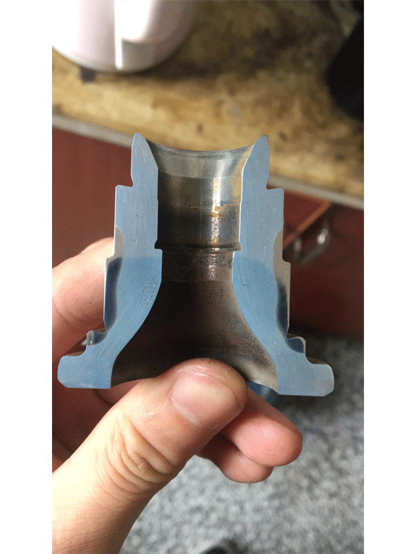 株洲市宏達電源有限責任公司,株洲感應(yīng)加熱電源系列 株洲市宏達電源有限責任公司,株洲感應(yīng)加熱電源系列