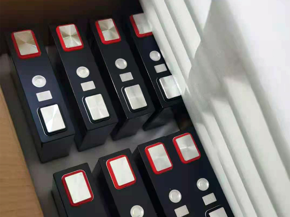 報廢鋰電池回收難不難？哪里難？